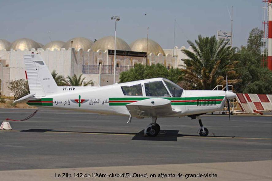 VOYAGE ENALGERIE 2018 DU 15 AU 30 AVRIL_000001 (47).jpg
